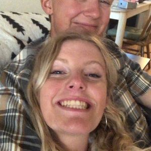 Meet your Posher, Annika